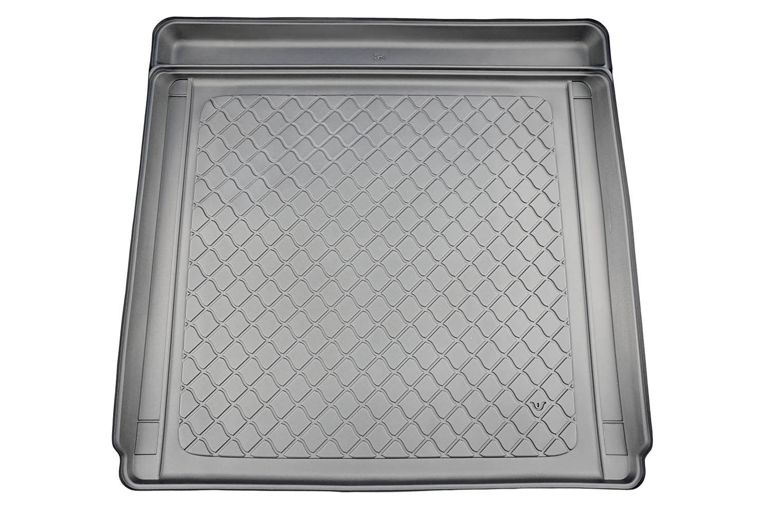 Land Rover Kofferbakmat passend voor  Range Rover V 2021-