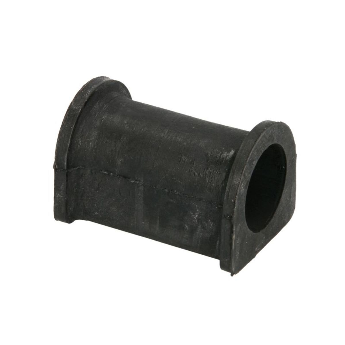 Yamato Aanslagbuffer  J75006YMT