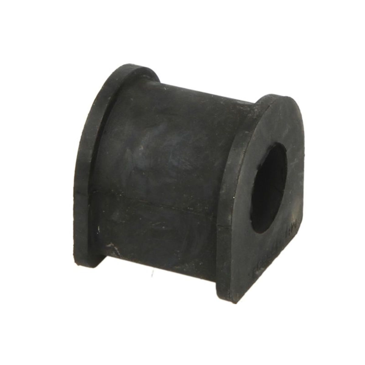 Yamato Aanslagbuffer  J75007YMT