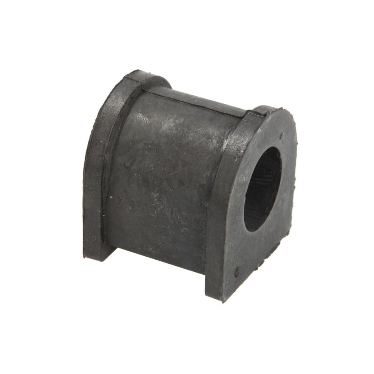 Yamato Aanslagbuffer  J75008YMT