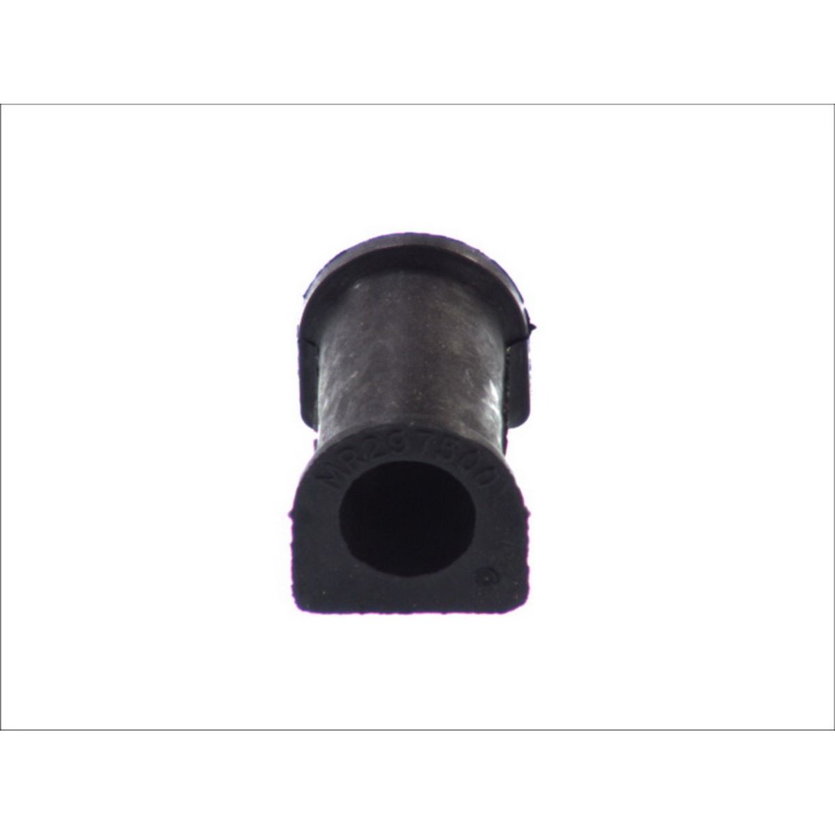 Yamato Aanslagbuffer  J75010YMT