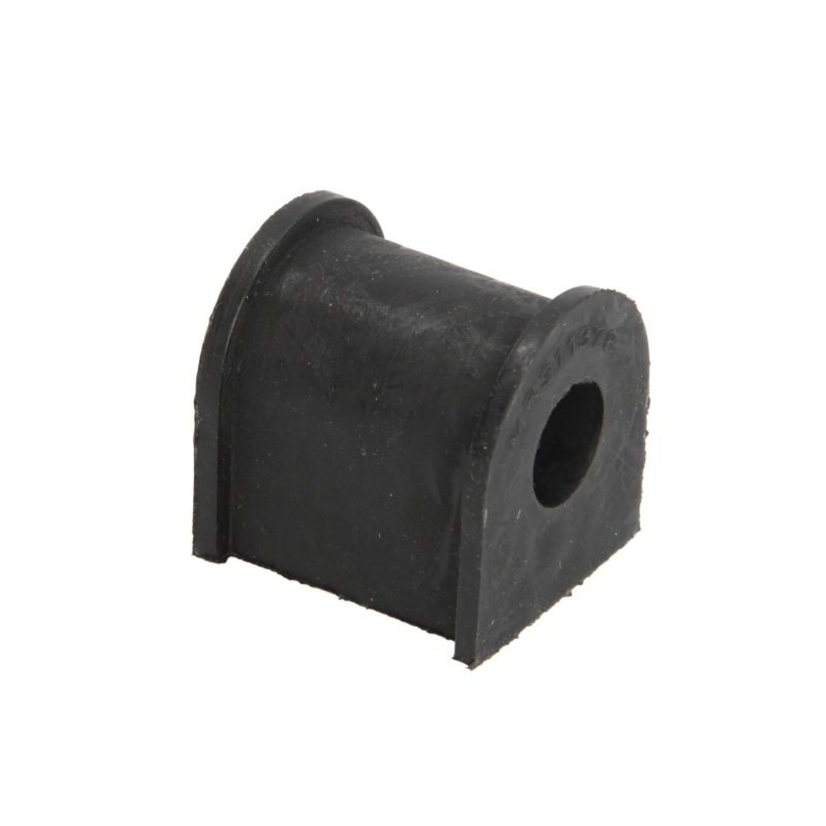 Yamato Aanslagbuffer  J75011YMT