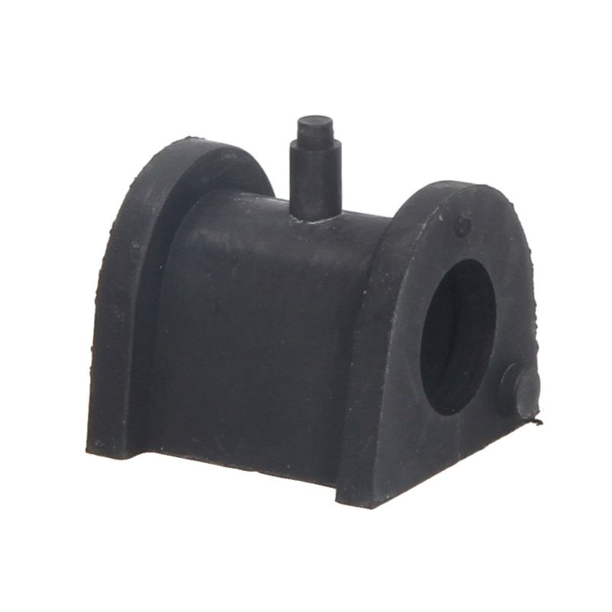 Yamato Aanslagbuffer  J75012YMT