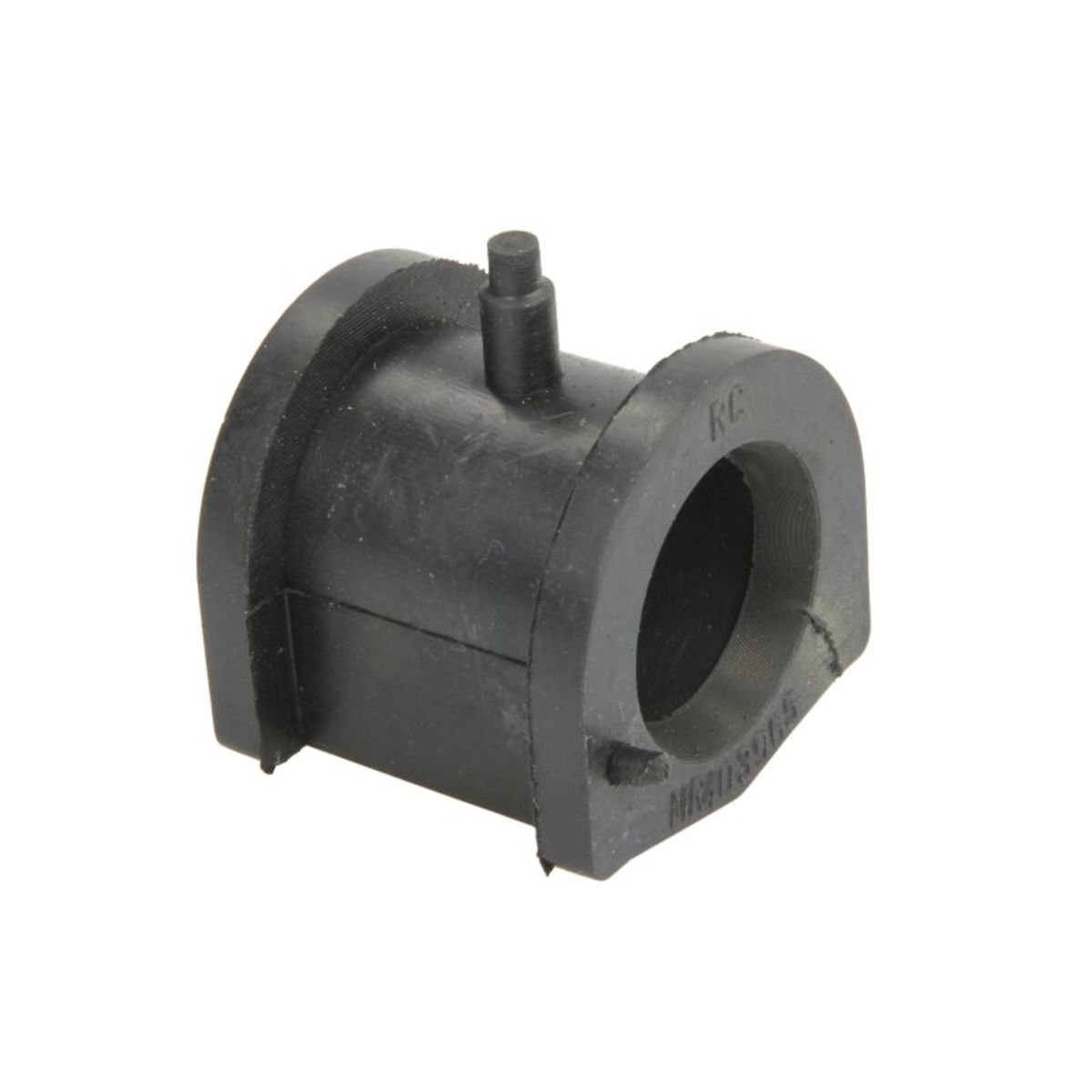 Yamato Aanslagbuffer  J75015YMT