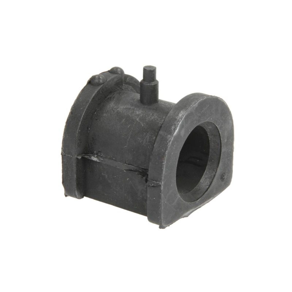 Yamato Aanslagbuffer  J75018YMT
