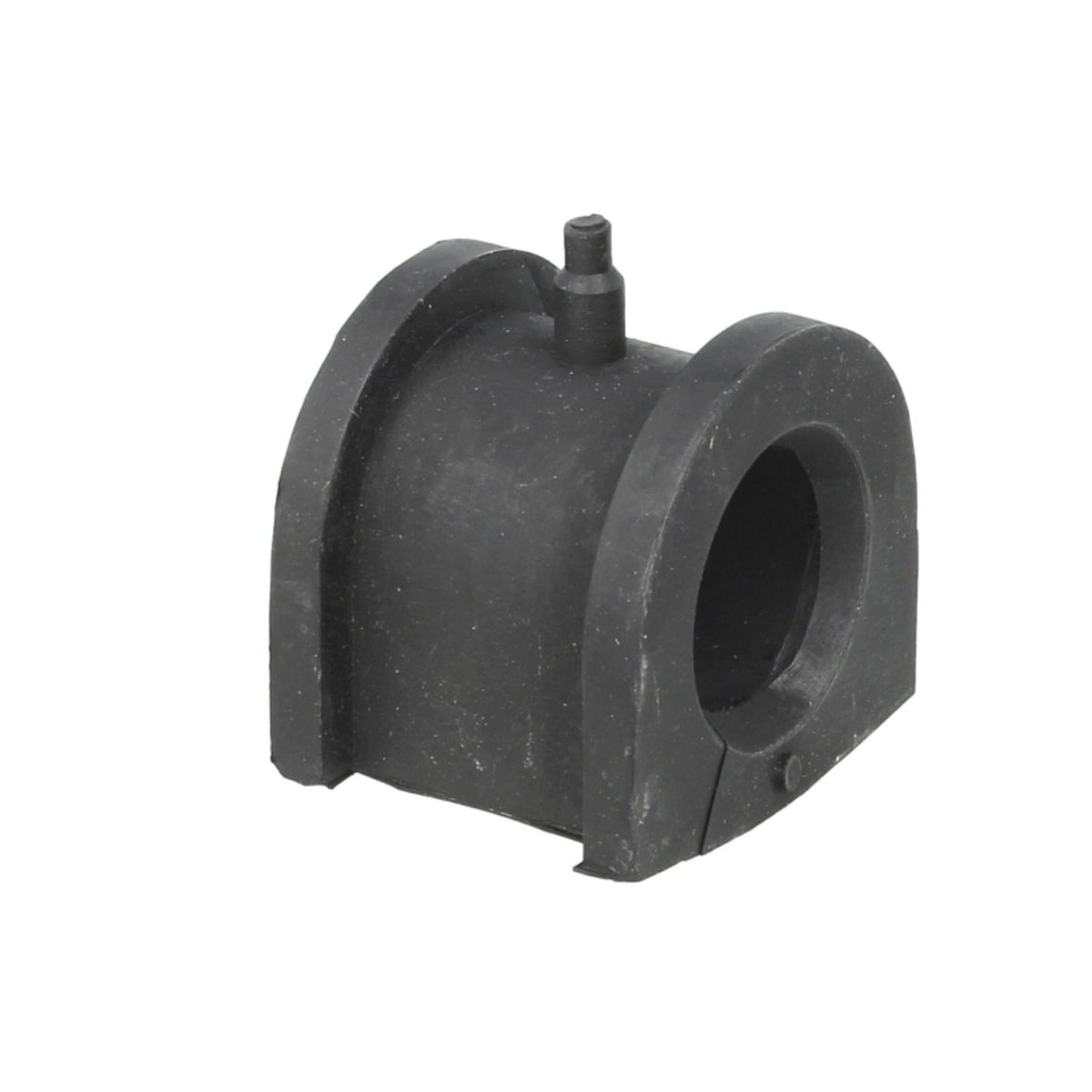Yamato Stabilisatorlager aan draagarm  J75021YMT