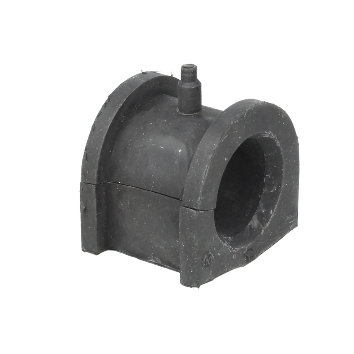 Yamato Stabilisatorlager aan draagarm  J75022YMT