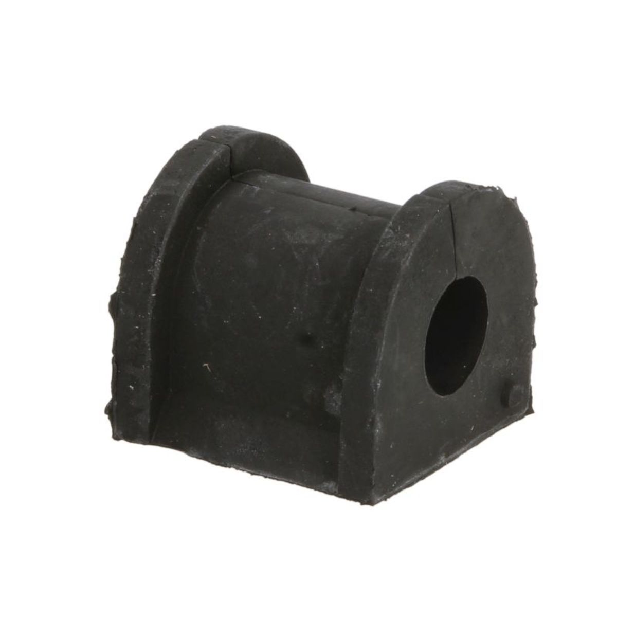 Yamato Aanslagbuffer  J75035YMT