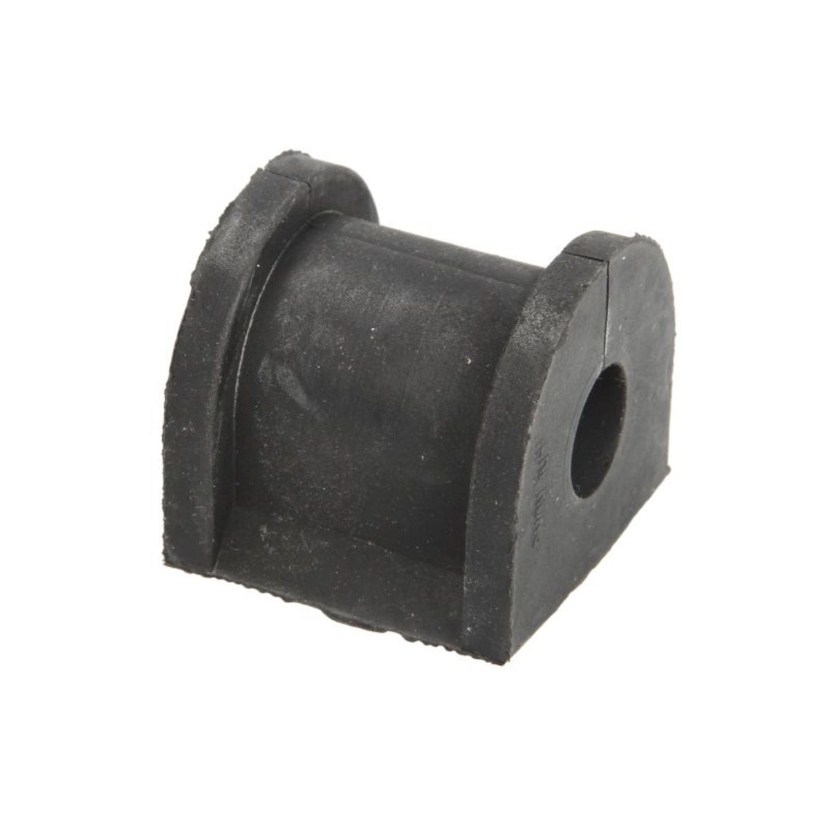 Yamato Aanslagbuffer  J75036YMT