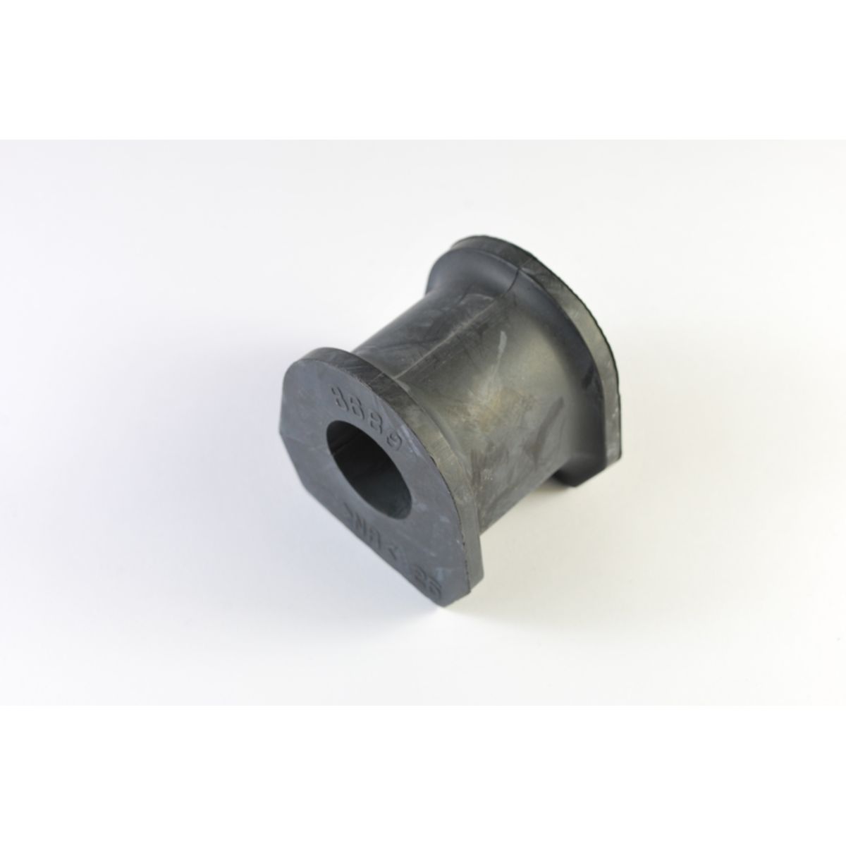 Yamato Aanslagbuffer  J75037YMT