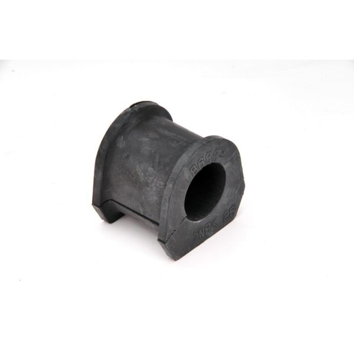Yamato Aanslagbuffer  J75040YMT