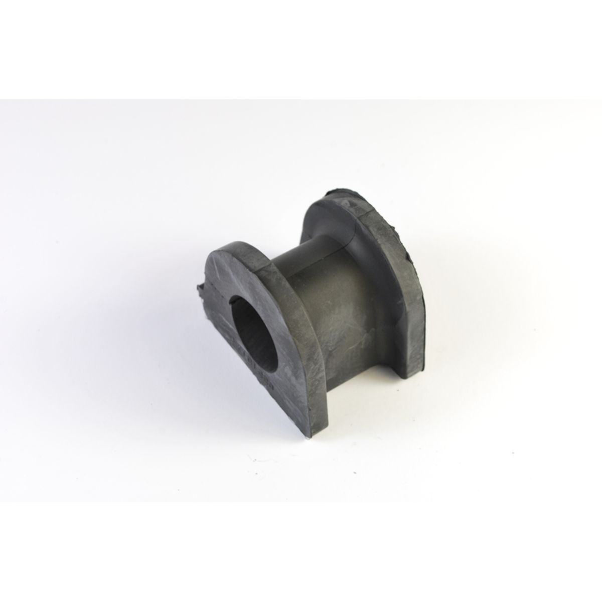 Yamato Aanslagbuffer  J75041YMT