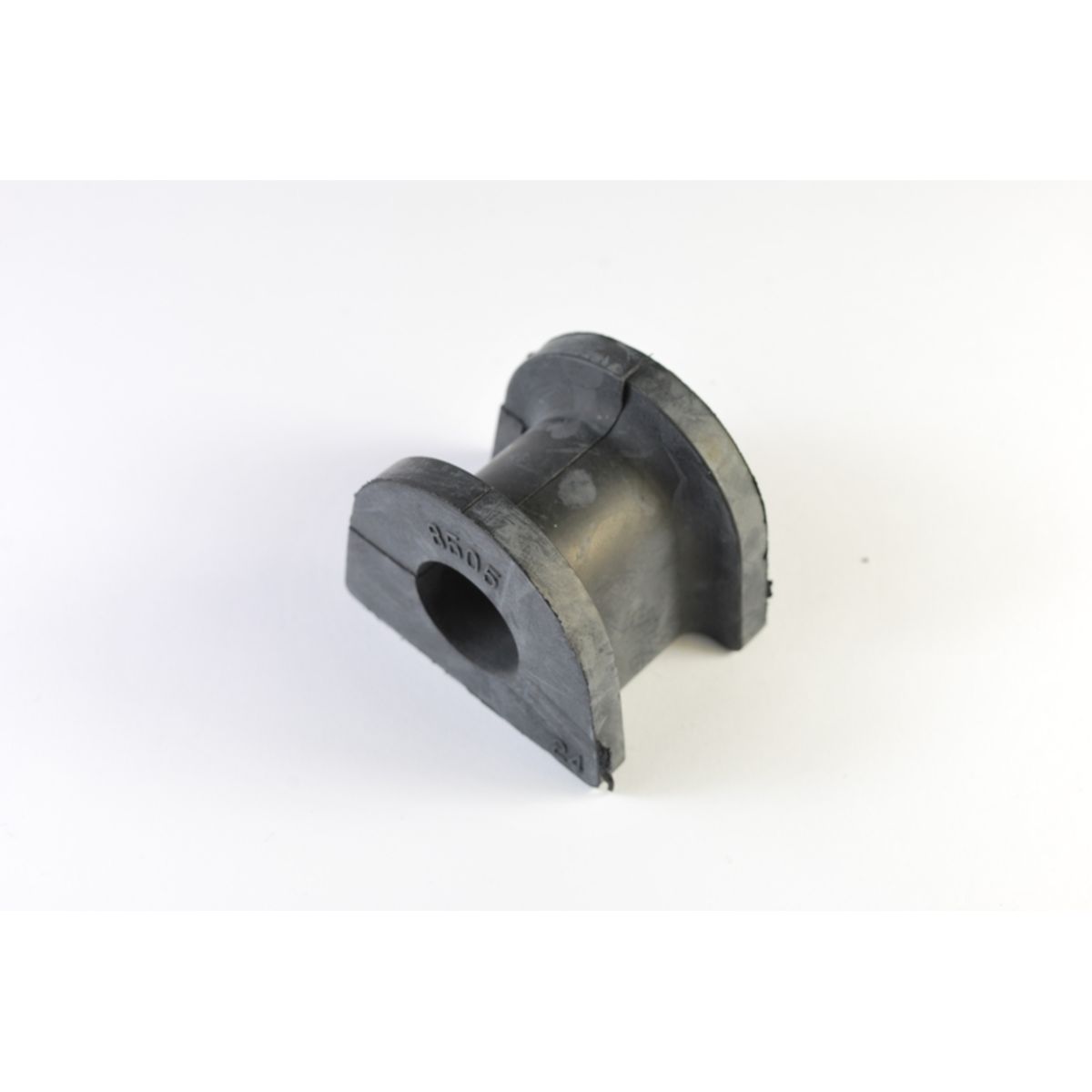 Yamato Aanslagbuffer  J75042YMT