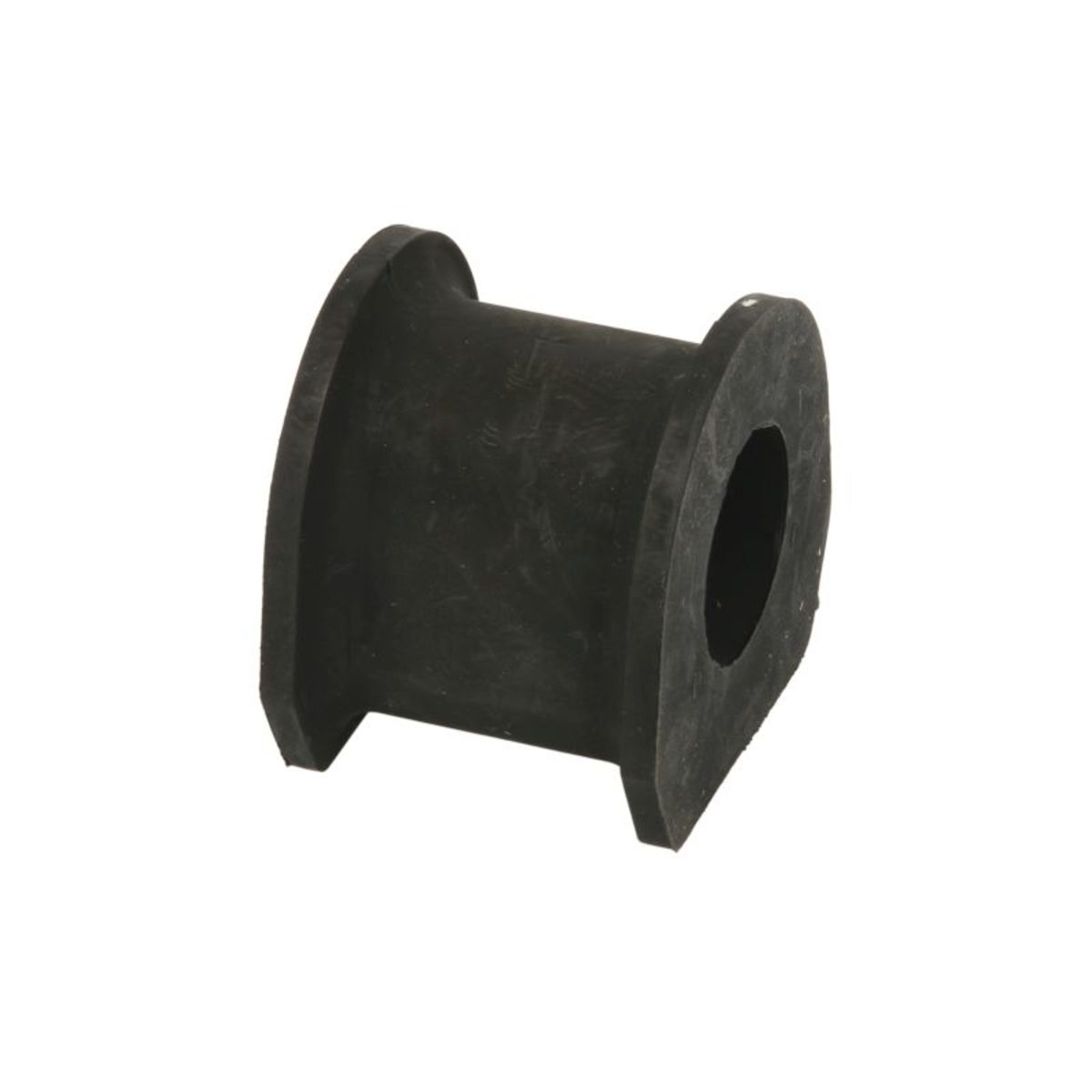 Yamato Aanslagbuffer  J75046YMT