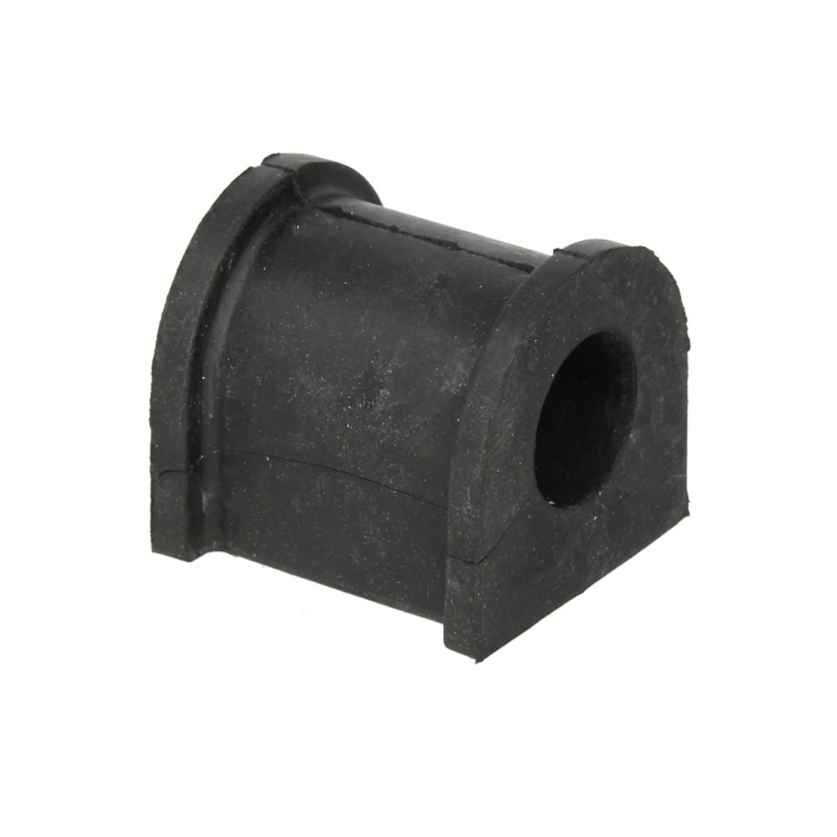 Yamato Stabilisatorlager aan draagarm  J75063YMT