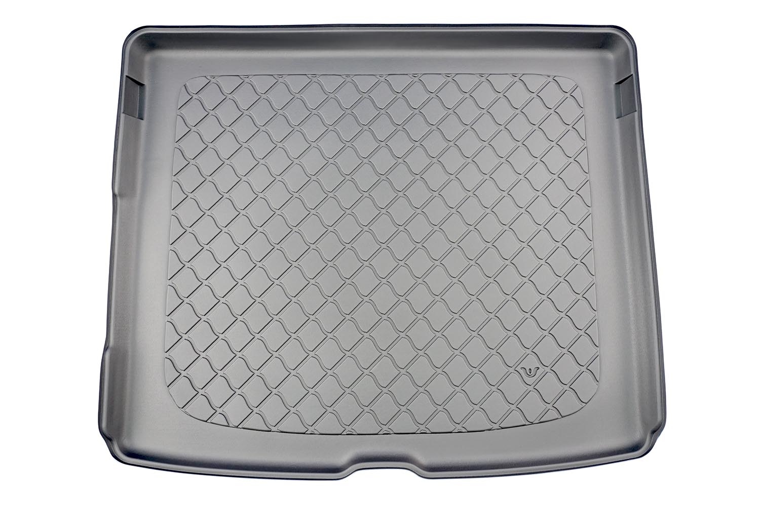 Peugeot Kofferbakmat passend voor  3008 III Hybrid / E-3008 III 2024-