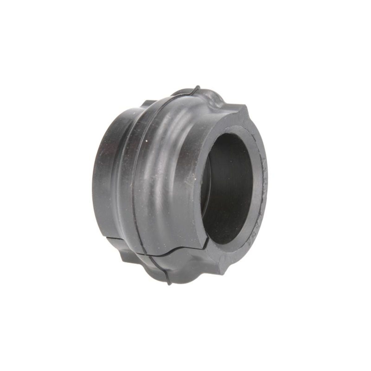 Yamato Lager, Stabilisator  J75067YMT
