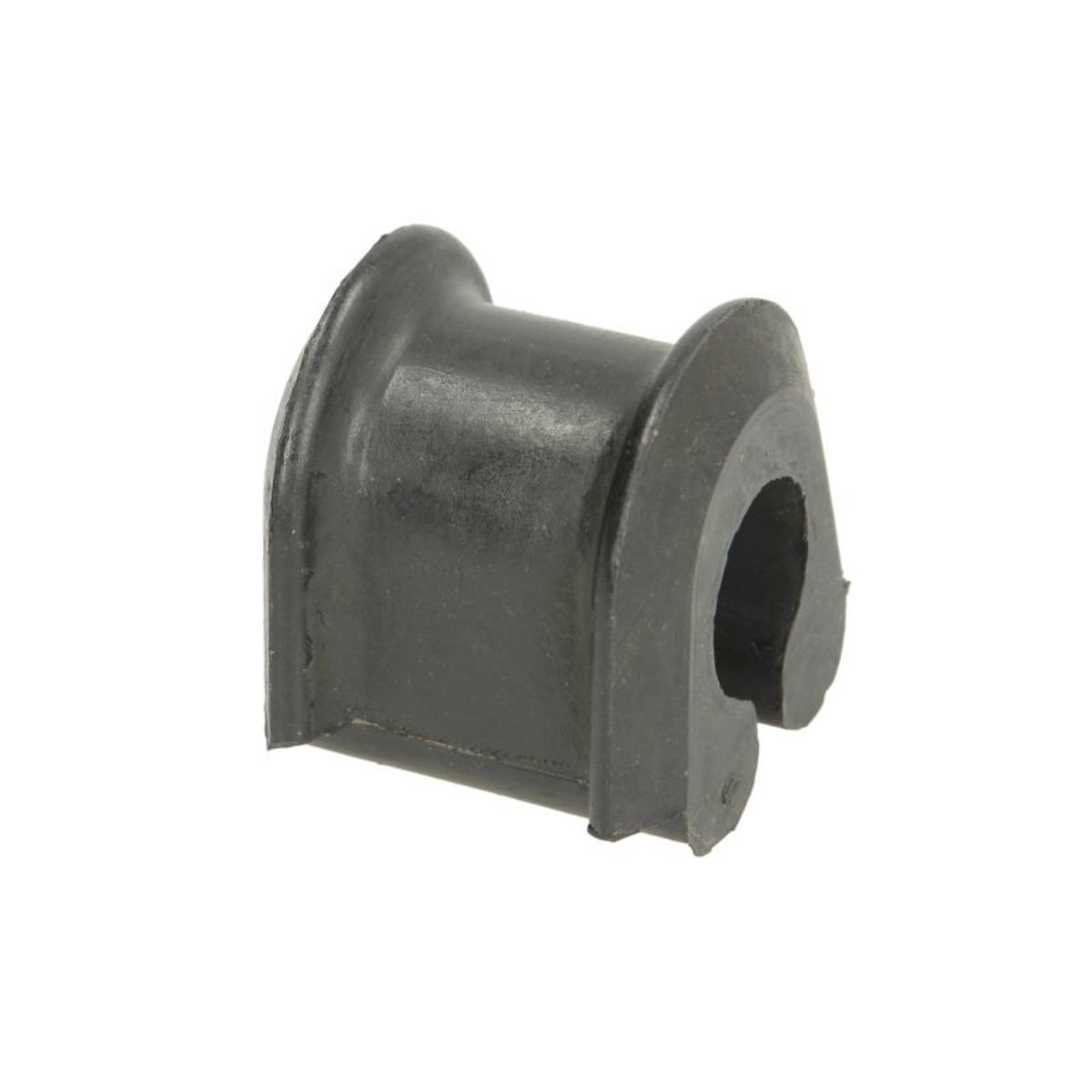 Yamato Aanslagbuffer  J76000YMT