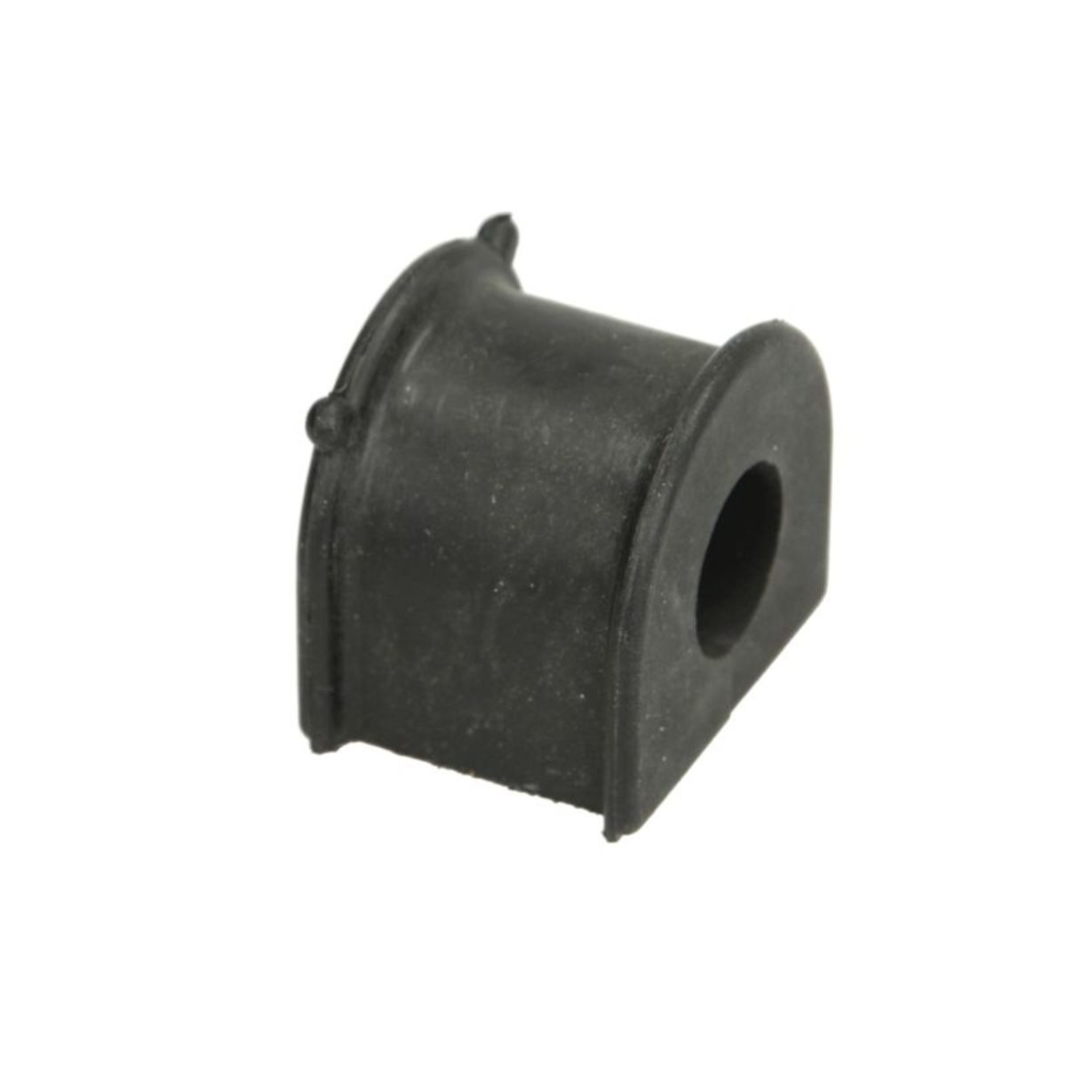 Yamato Aanslagbuffer  J76002YMT