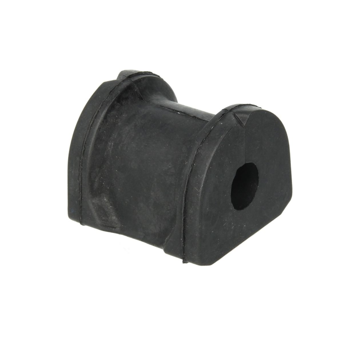 Yamato Stabilisatorlager aan draagarm  J77010YMT