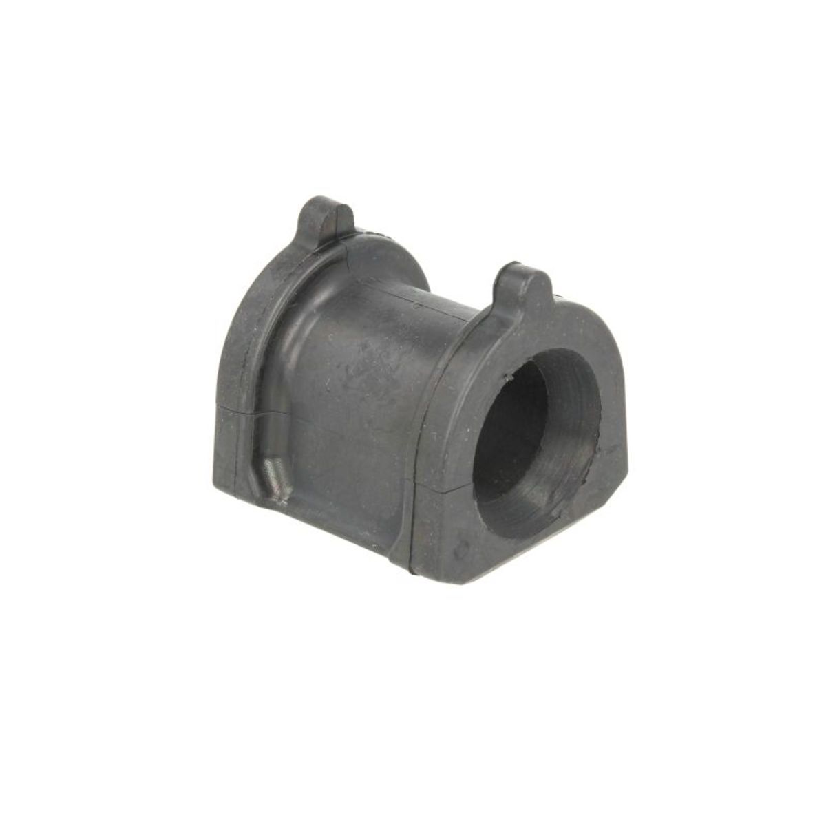 Yamato Lager, Stabilisator  J77018YMT