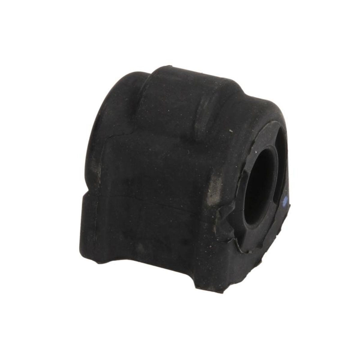 Yamato Stabilisator lagerbus  J77019YMT