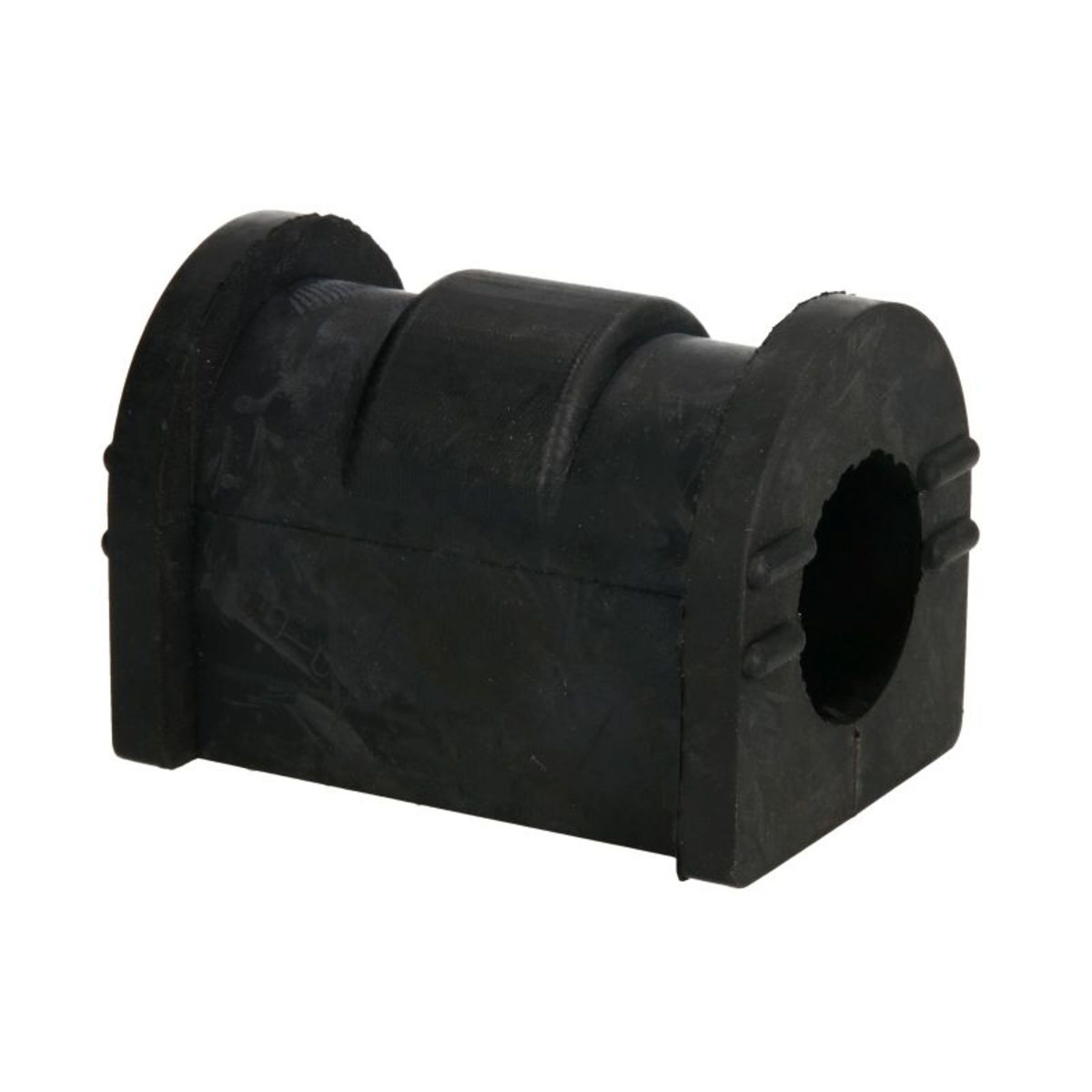 Yamato Aanslagbuffer  J78000YMT