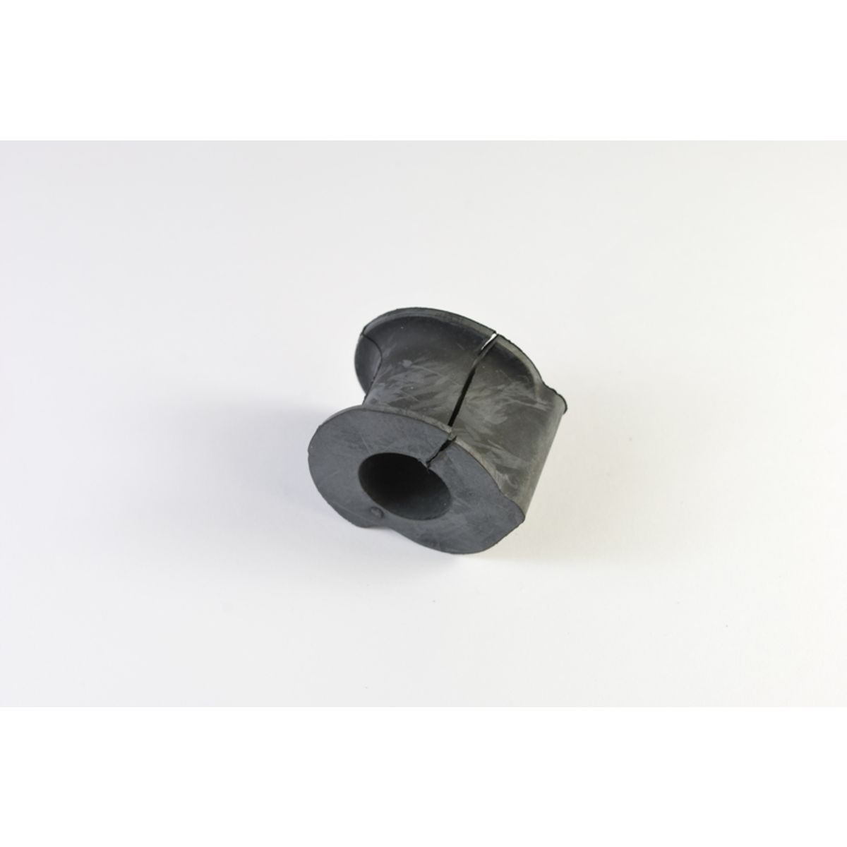 Yamato Aanslagbuffer  J78009YMT