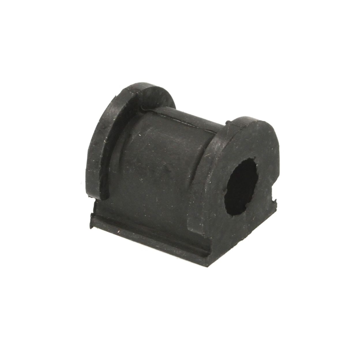 Yamato Stabilisatorlager aan draagarm  J78012YMT