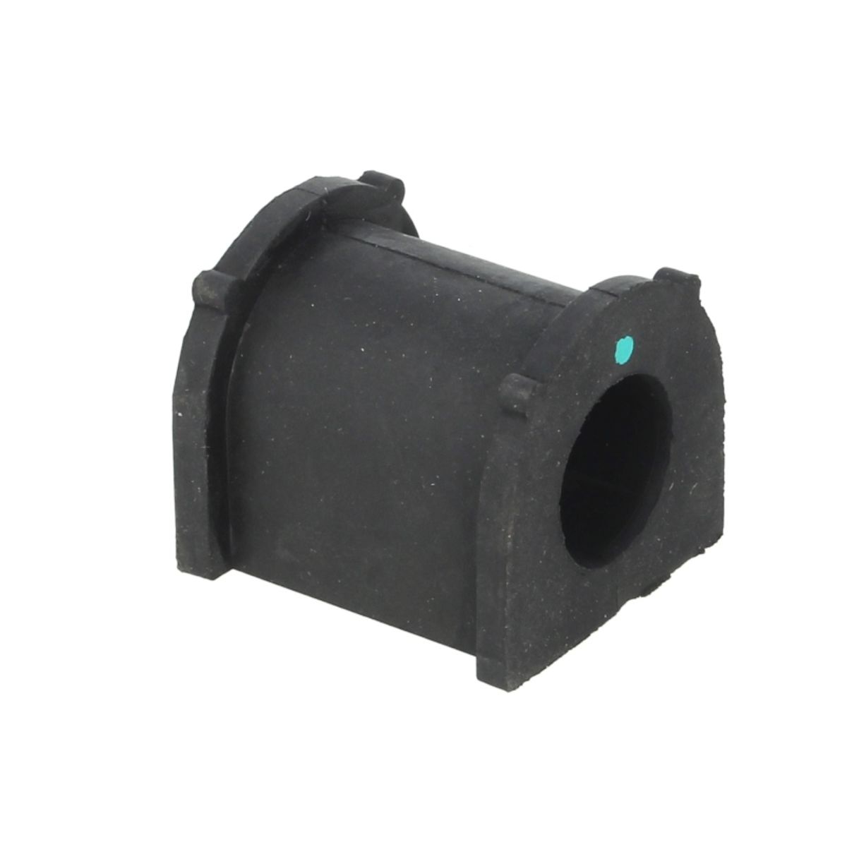 Yamato Stabilisatorlager aan draagarm  J78014YMT