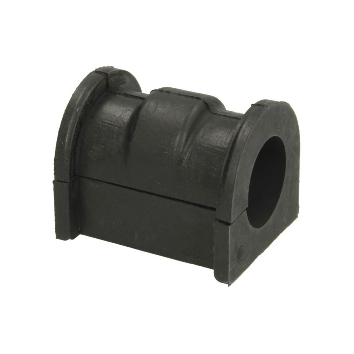 Yamato Lager, stabilisator  J78017YMT