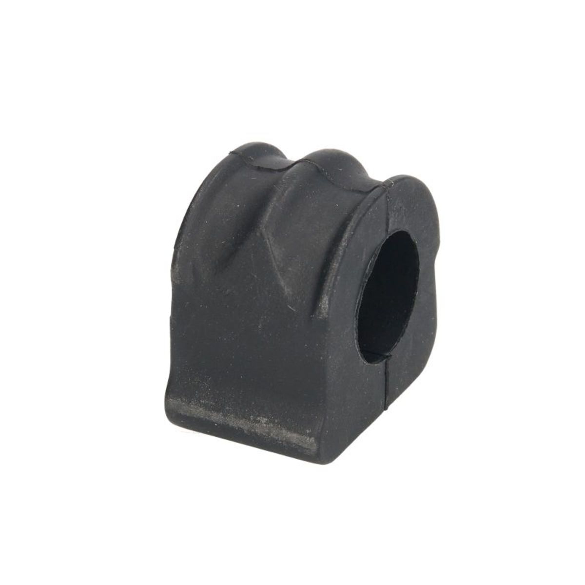 Reinhoch Aanslagbuffer  RH16-0001