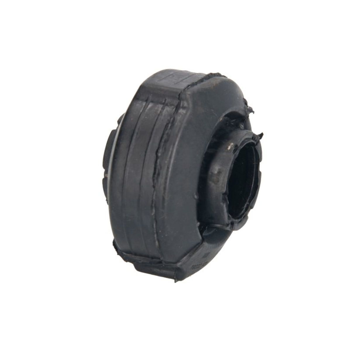 Reinhoch Aanslagbuffer  RH16-0002