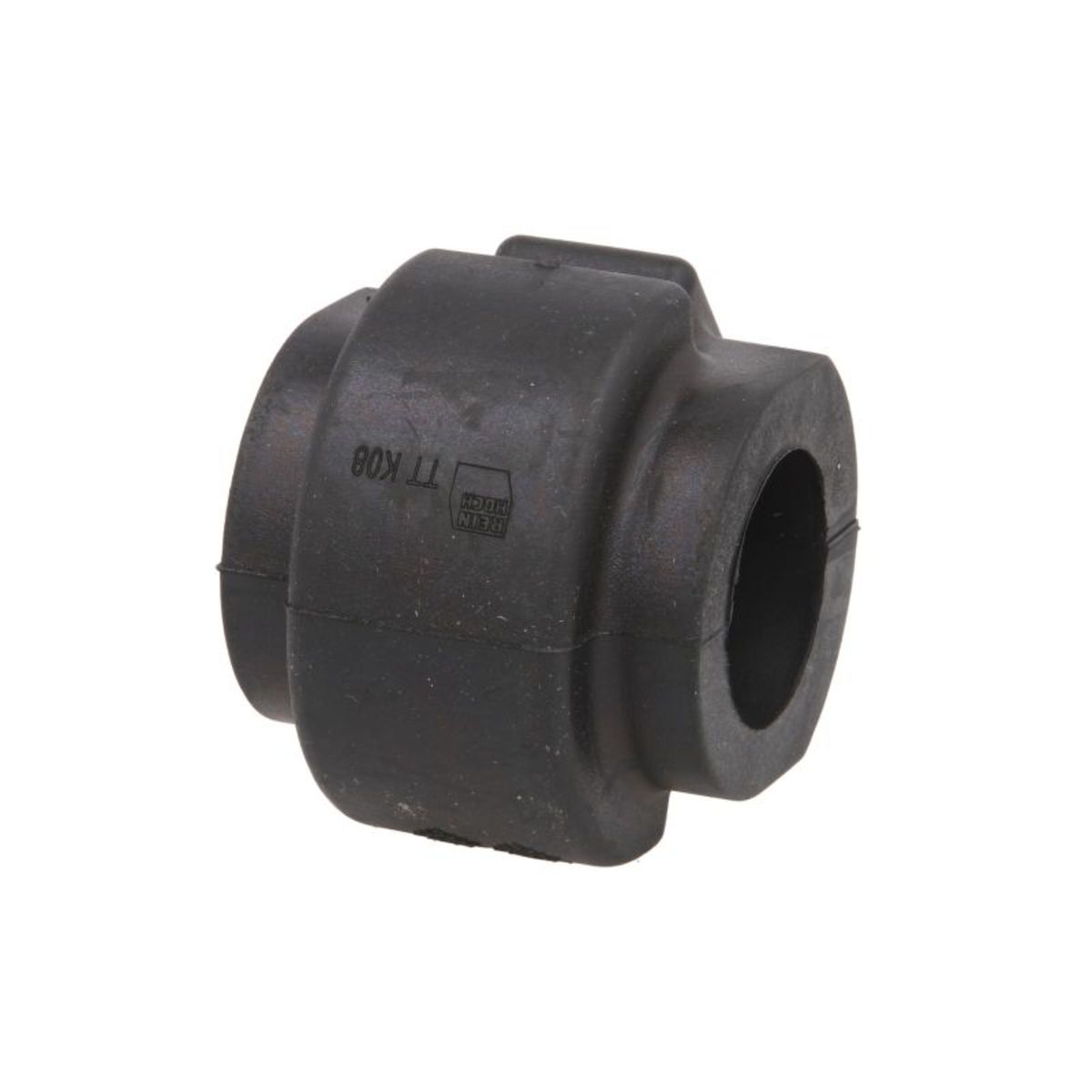 Reinhoch Aanslagbuffer  RH16-0003