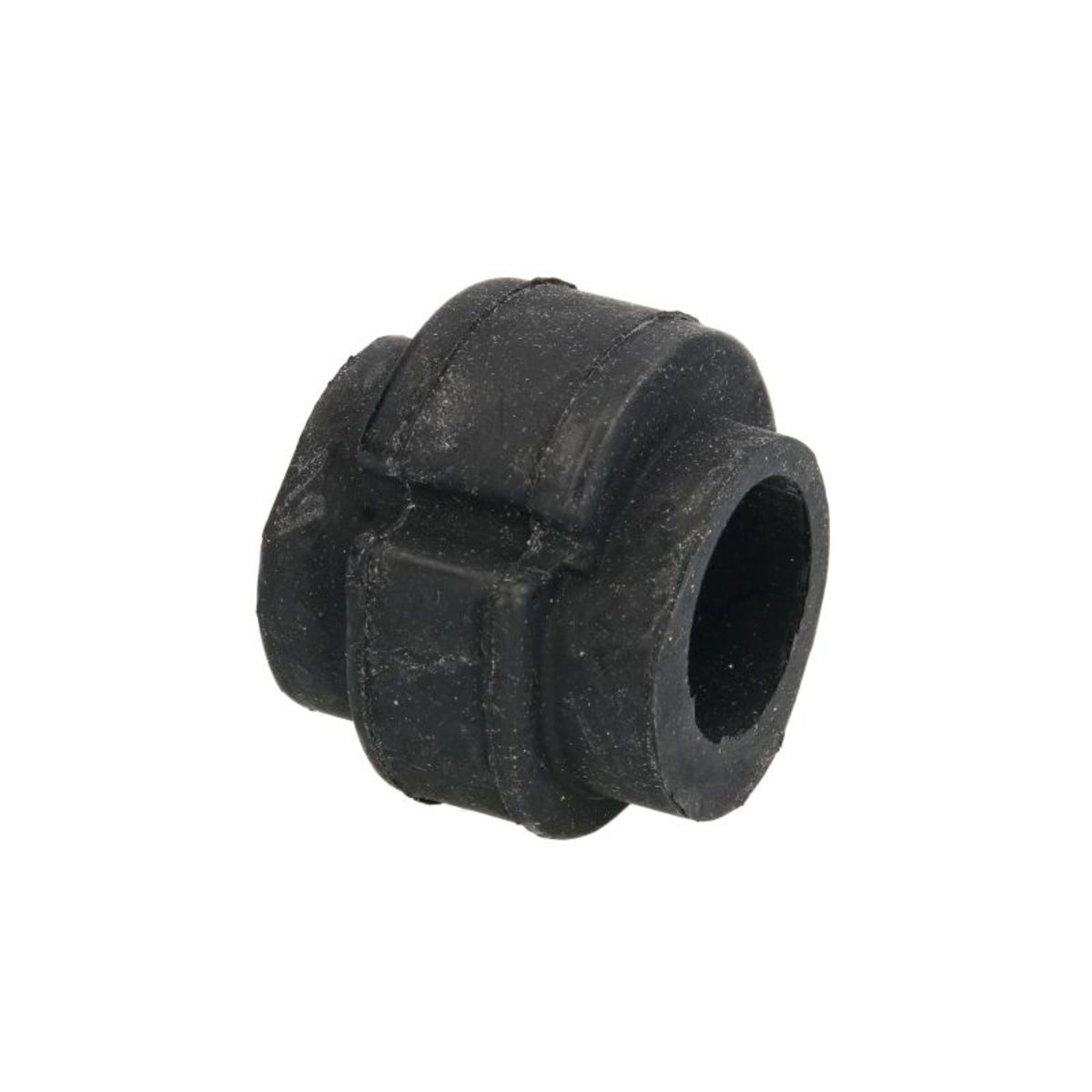 Reinhoch Aanslagbuffer  RH16-0004