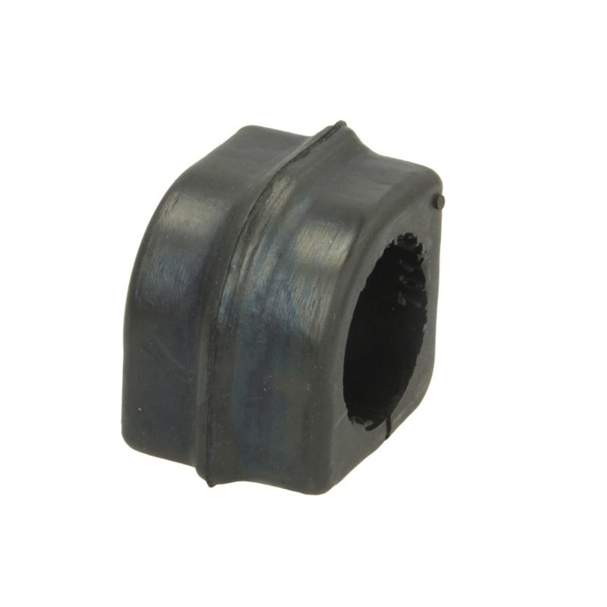 Reinhoch Aanslagbuffer  RH16-0005