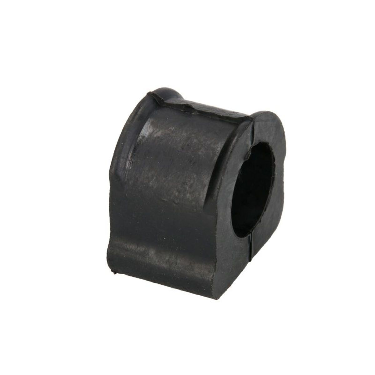Reinhoch Aanslagbuffer  RH16-0007