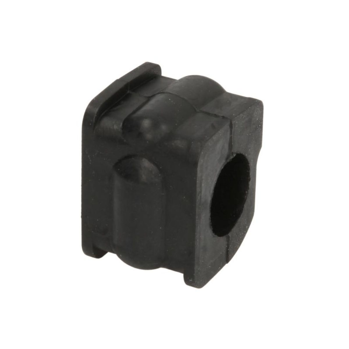 Reinhoch Aanslagbuffer  RH16-0008