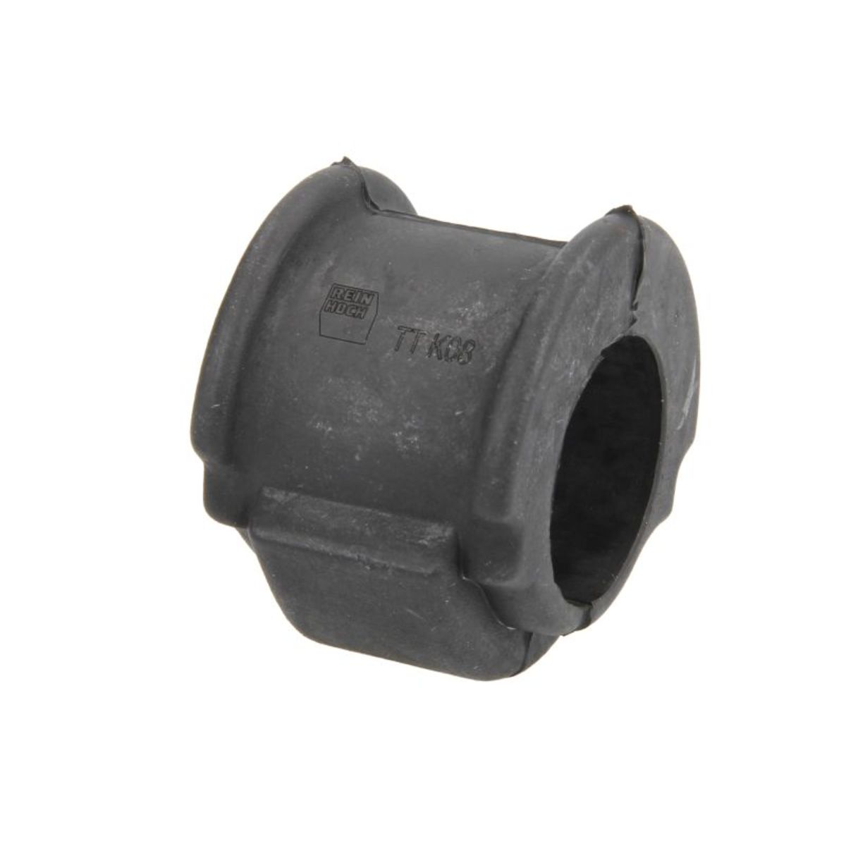 Reinhoch Aanslagbuffer  RH16-0009