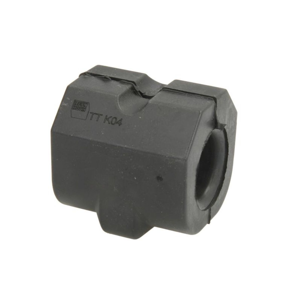 Reinhoch Aanslagbuffer  RH16-0010