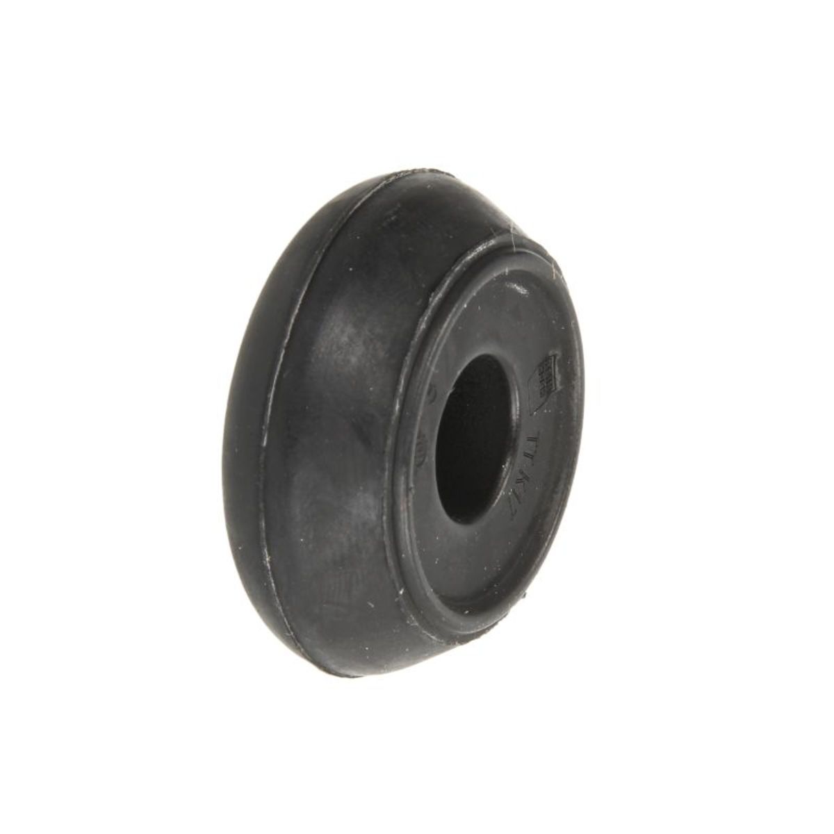 Reinhoch Lager, stabilisatorstang  RH16-0011