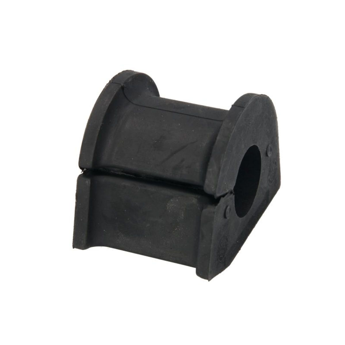Reinhoch Aanslagbuffer  RH16-0012