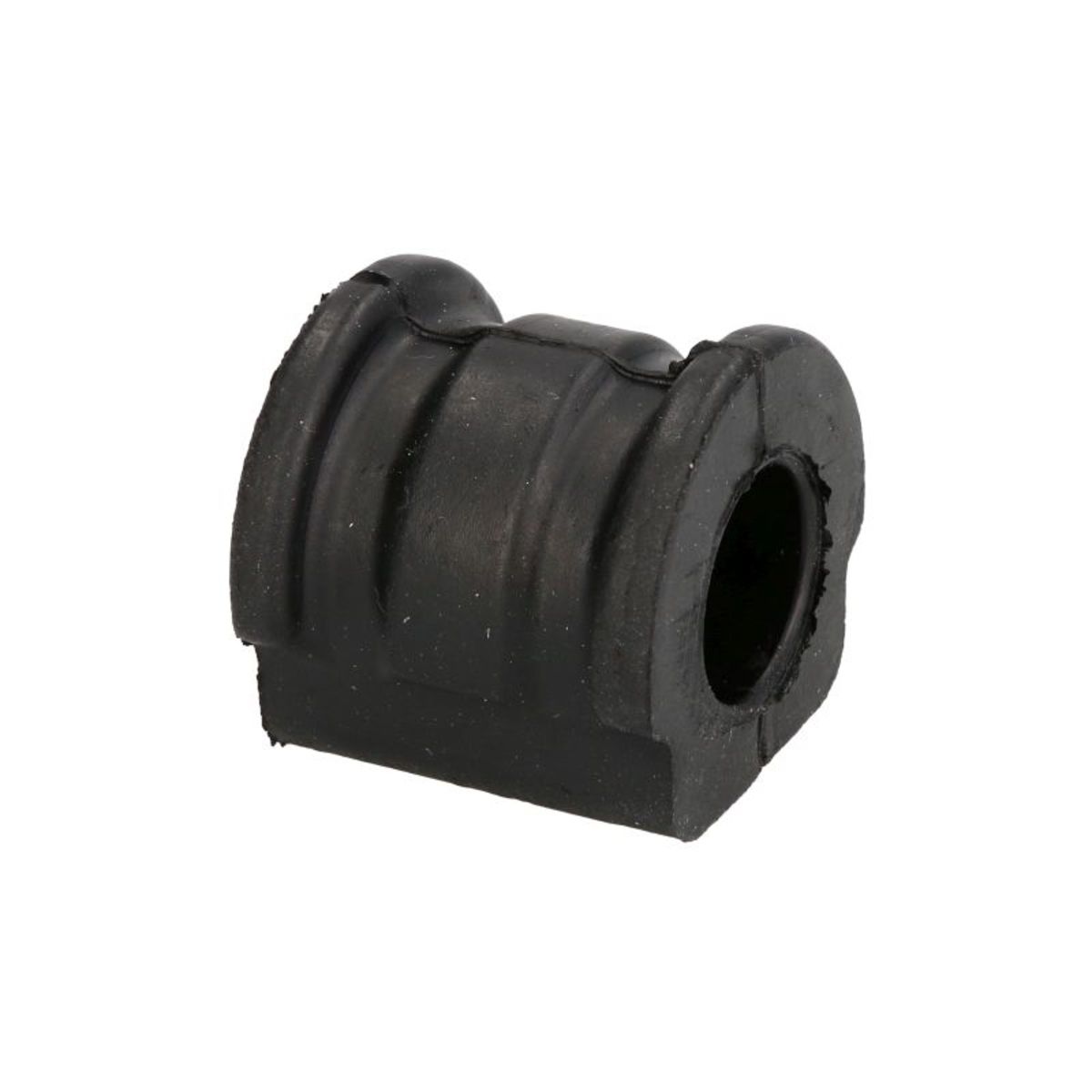 Reinhoch Aanslagbuffer  RH16-0013