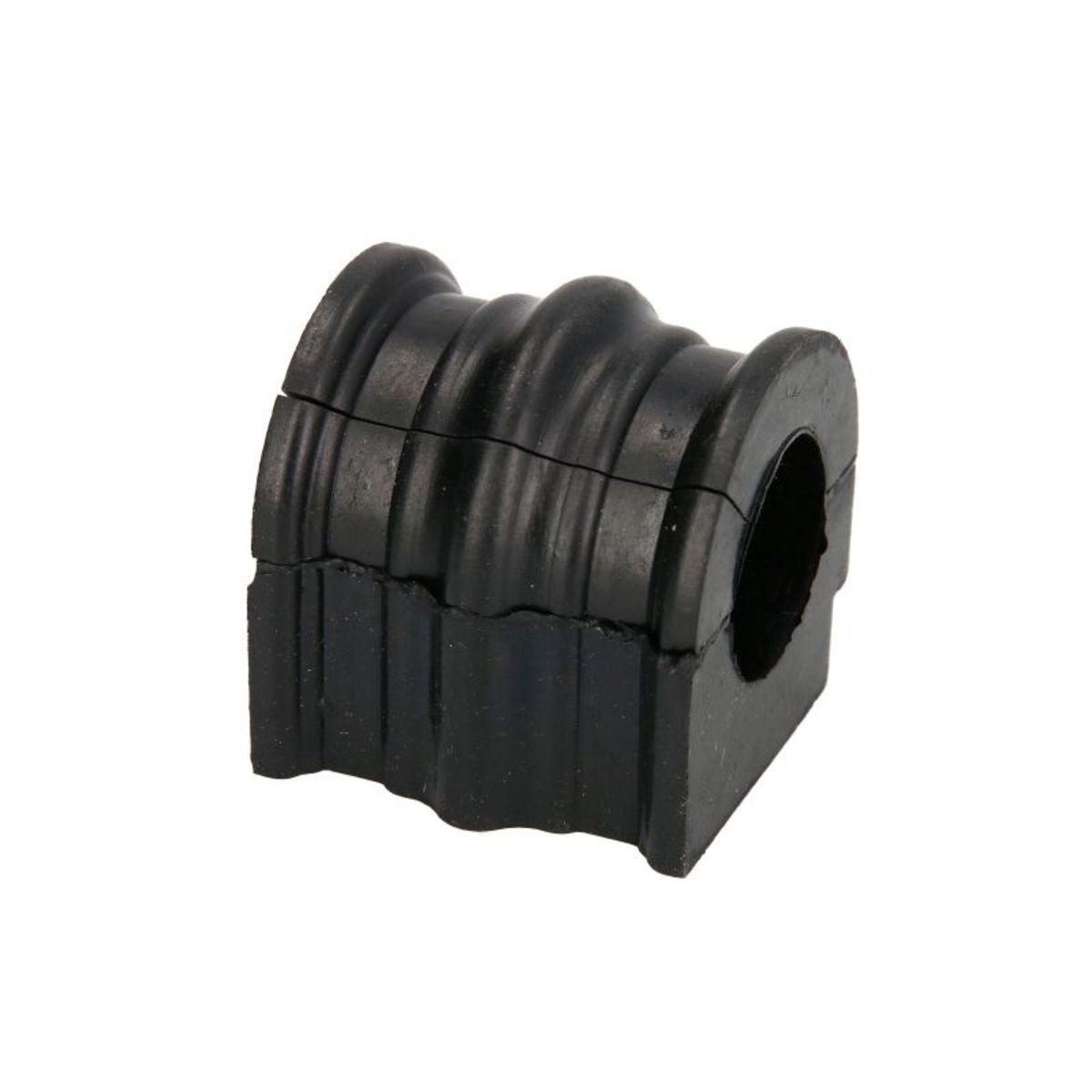 Reinhoch Aanslagbuffer  RH16-0015