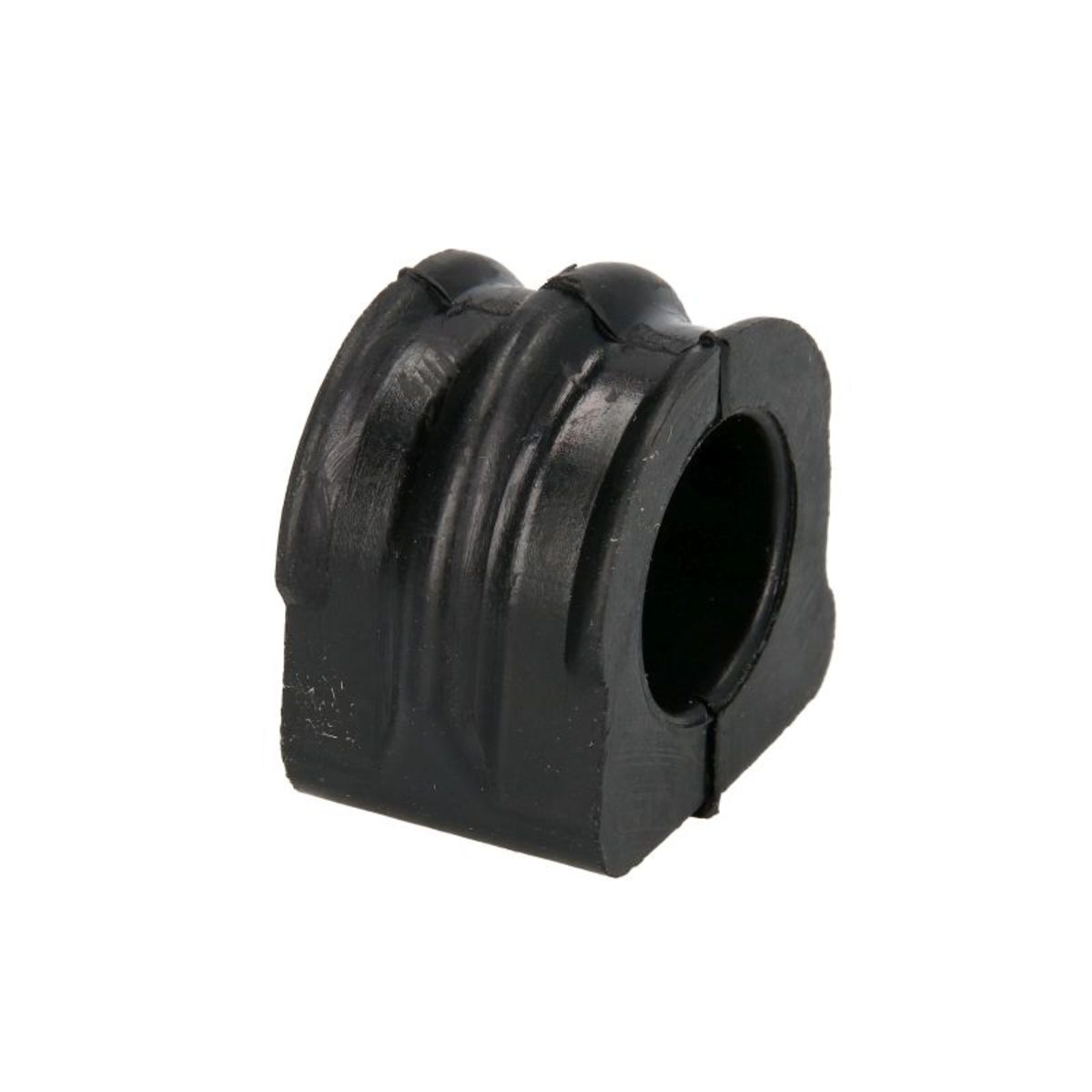 Reinhoch Aanslagbuffer  RH16-0016