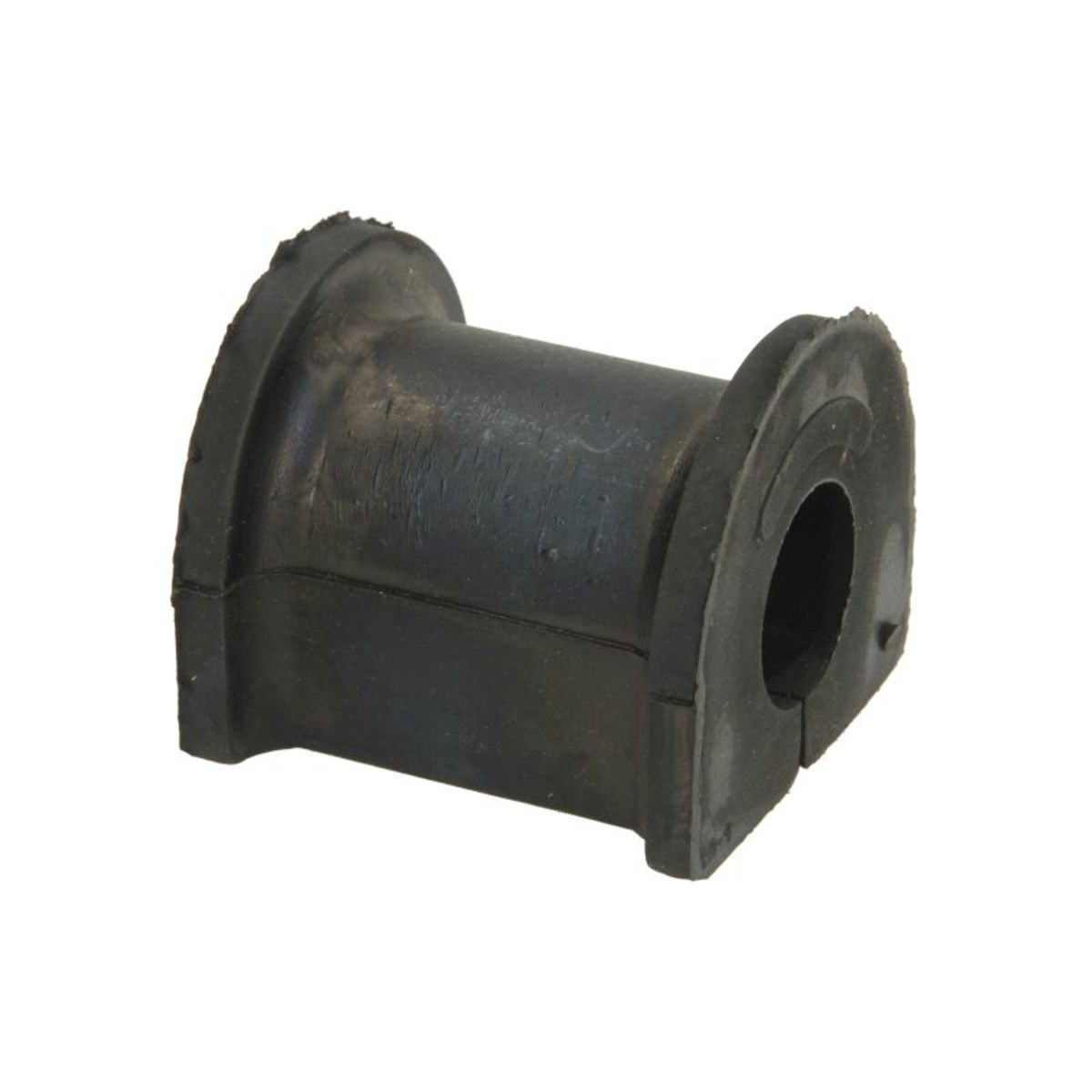 Reinhoch Aanslagbuffer  RH16-0017