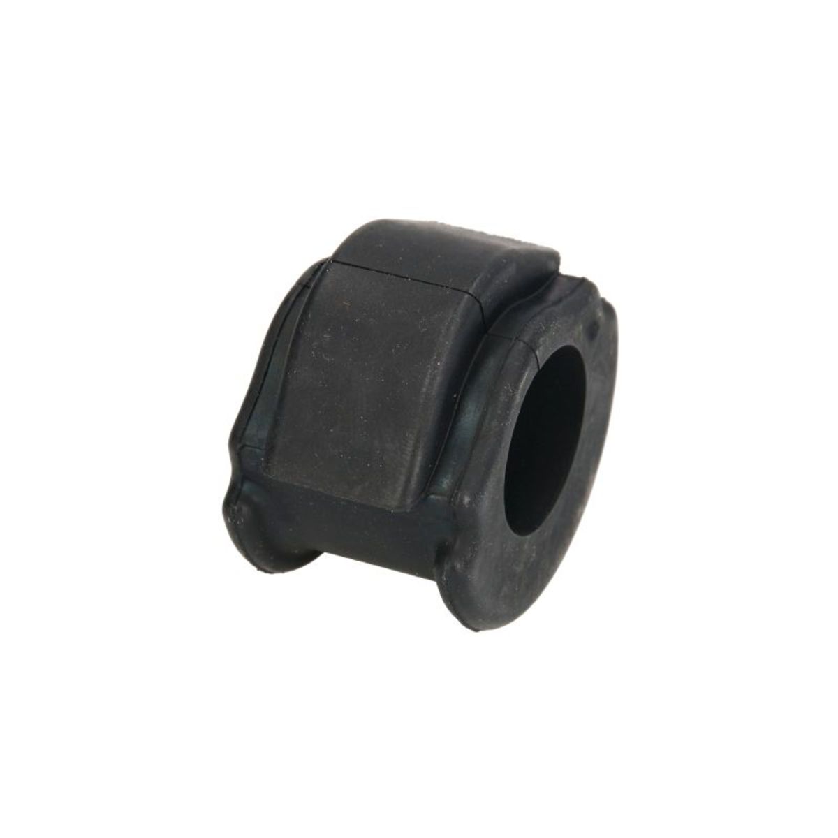 Reinhoch Aanslagbuffer  RH16-0018