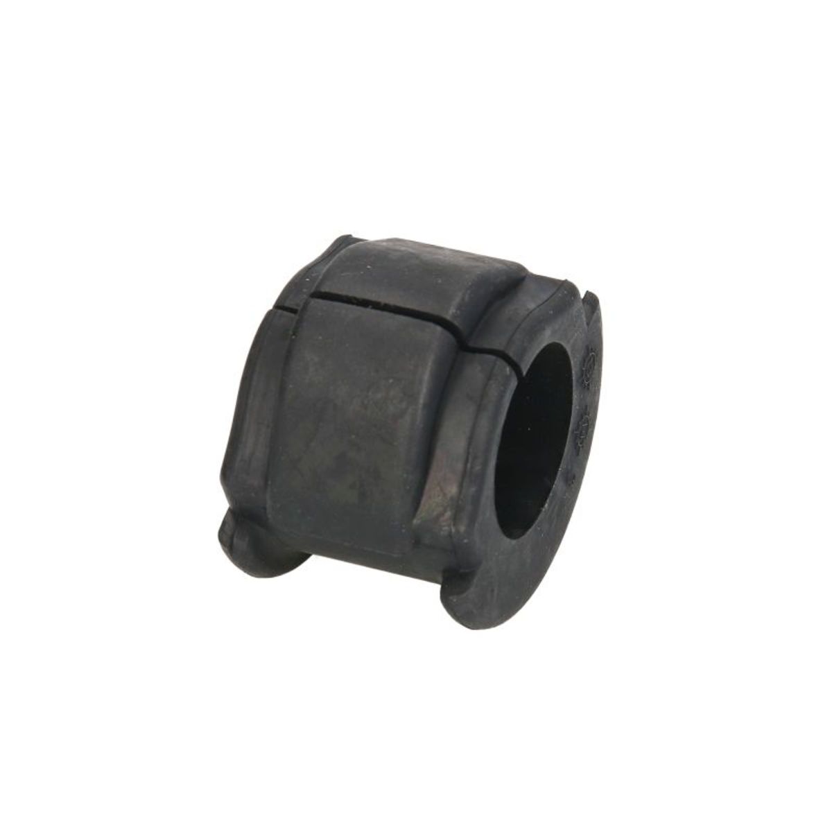 Reinhoch Aanslagbuffer  RH16-0019