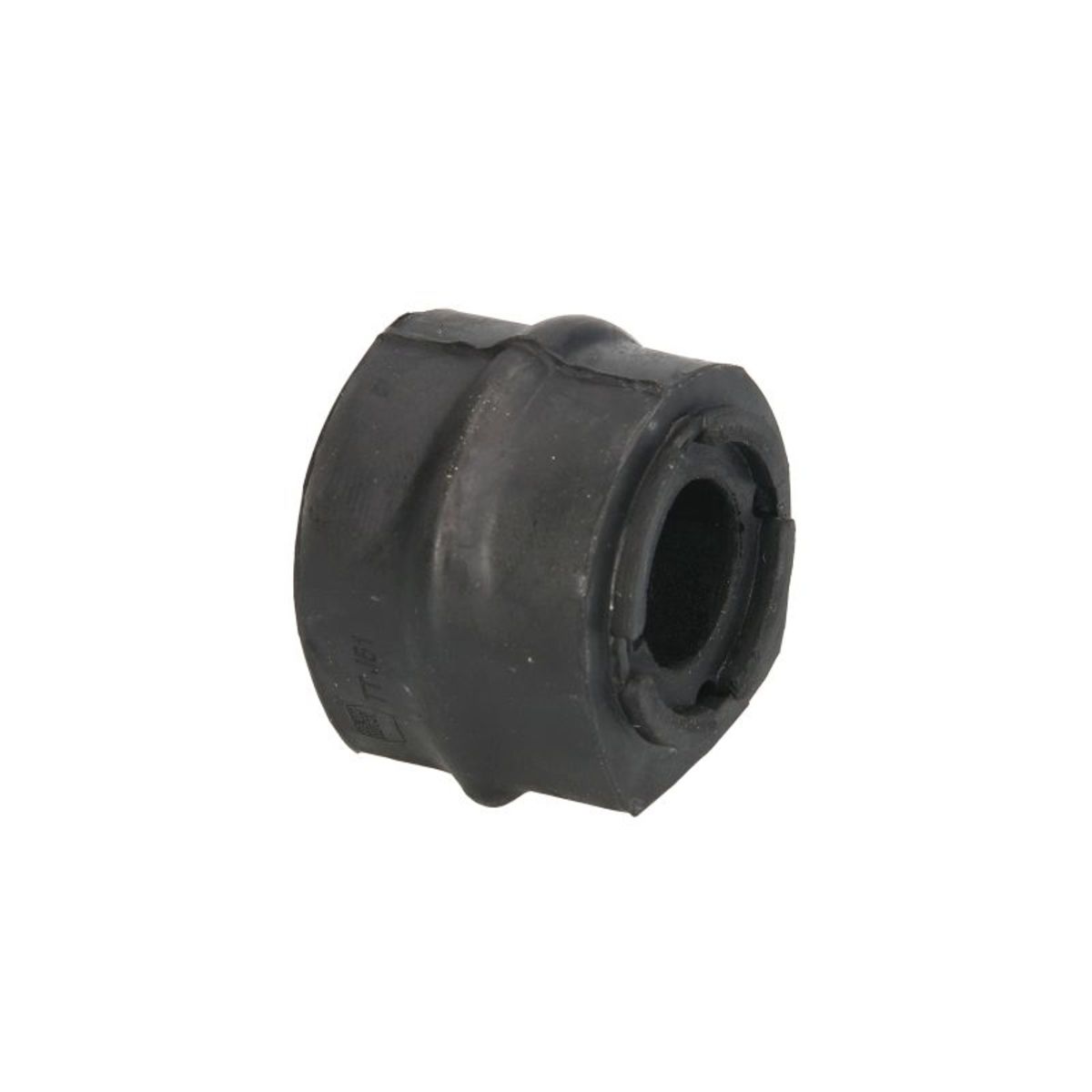 Reinhoch Aanslagbuffer  RH16-0020