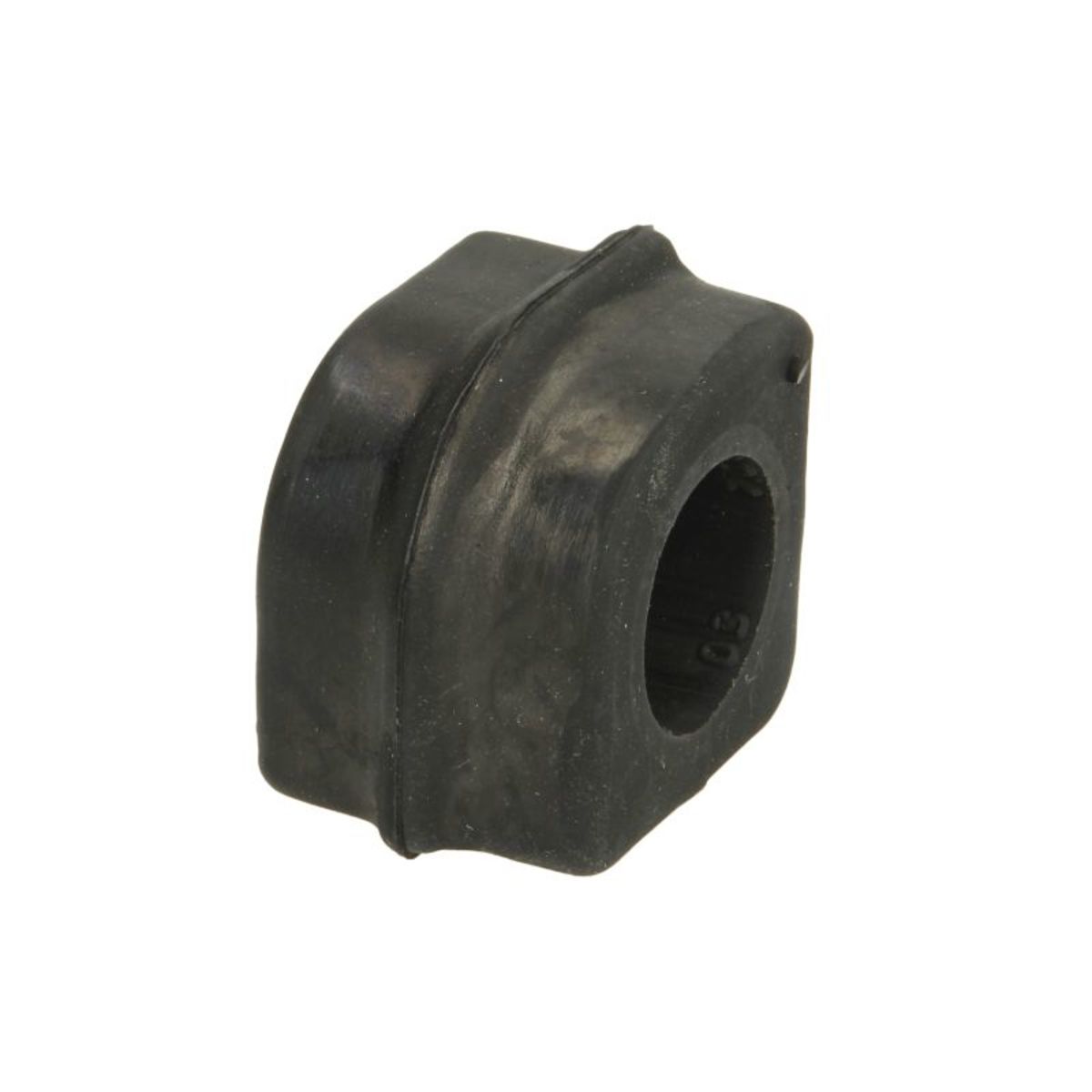 Reinhoch Aanslagbuffer  RH16-0021